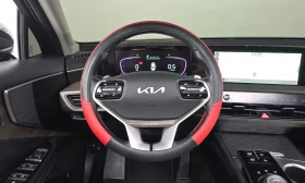 Kia K8, снимка 8