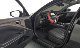 Kia K8, снимка 11
