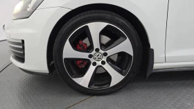 VW Golf, снимка 5