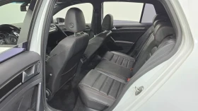 VW Golf, снимка 11