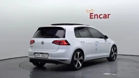 VW Golf, снимка 2