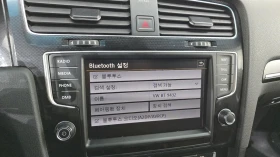 VW Golf, снимка 12