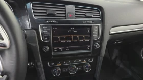 VW Golf, снимка 13