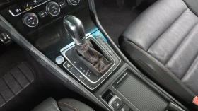 VW Golf, снимка 9