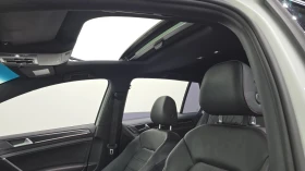 VW Golf, снимка 17
