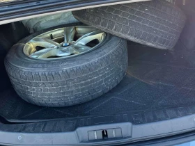 BMW 535 * 535i xDrive * CARFAX * , снимка 10