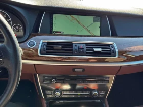 BMW 535 * 535i xDrive * CARFAX * , снимка 8