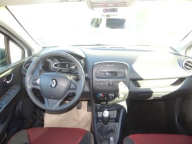 Renault Clio 1.5 dCi 75hp | Mobile.bg   8