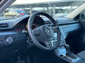 VW Passat 2.0TDI BlueMotion DSG  | Mobile.bg   8