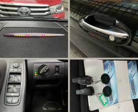 Mercedes-Benz A 150 * Android NAVI* 2 * LED * *  | Mobile.bg    16