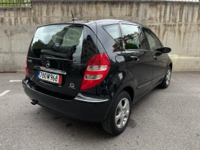 Mercedes-Benz A 150 * Android NAVI* 2 * LED * *  | Mobile.bg    4
