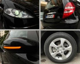 Mercedes-Benz A 150 * Android NAVI* 2 * LED * *  | Mobile.bg    15