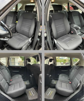 Mercedes-Benz A 150 * Android NAVI* 2 * LED * *  | Mobile.bg    13