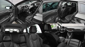 Opel Astra Sports Tourer 1.6d Innovation - [16] 