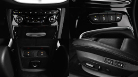 Opel Astra Sports Tourer 1.6d Innovation | Mobile.bg   17