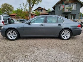 BMW 730 ОБСЛУЖЕНА, снимка 7