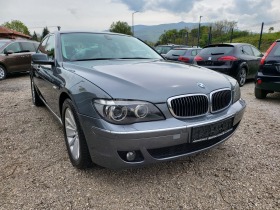     BMW 730  ~13 500 .