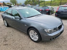 BMW 730 ОБСЛУЖЕНА, снимка 3