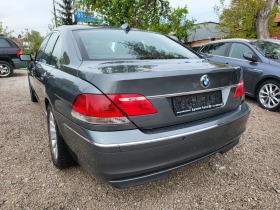 BMW 730 ОБСЛУЖЕНА, снимка 9 - Автомобили и джипове - 45505779