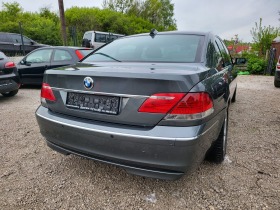 BMW 730 ОБСЛУЖЕНА, снимка 8 - Автомобили и джипове - 45505779