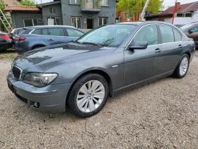 BMW 730 ОБСЛУЖЕНА, снимка 6