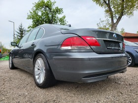BMW 730 ОБСЛУЖЕНА, снимка 10 - Автомобили и джипове - 45505779