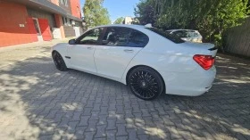 BMW 740 3.0i bi-turbo 2012 face | Mobile.bg    6