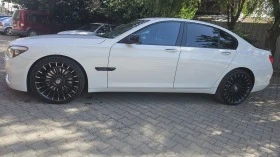 BMW 740 3.0i bi-turbo 2012 face | Mobile.bg    5