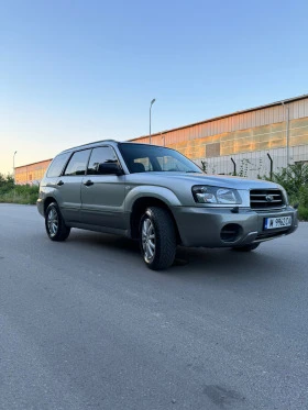 Subaru Forester | Mobile.bg    2