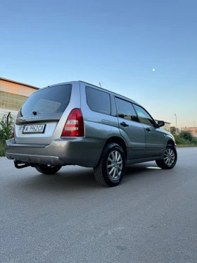 Subaru Forester | Mobile.bg    5