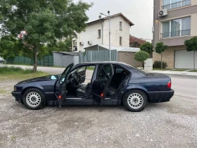 BMW 750, снимка 2