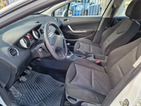 Peugeot 308 1.4i - [9] 