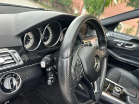 Mercedes-Benz E 350 AMG - [12] 