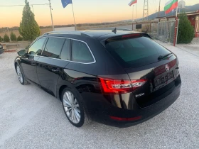 Skoda Superb 2.0TDI L&K ABT 214кс, снимка 7