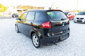 Seat Altea 1.9TDI 105ks    | Mobile.bg    6