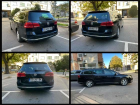 VW Passat N1, снимка 3