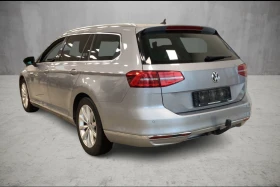 VW Passat 2.0 TDI Highline Premium, снимка 3