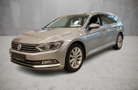 VW Passat 2.0 TDI Highline Premium, снимка 1