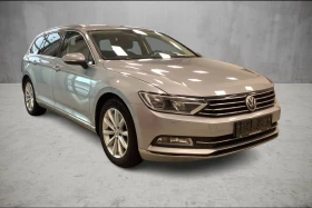 VW Passat 2.0 TDI Highline Premium, снимка 2