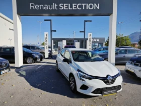     Renault Clio 1.0TCe 90k.c.