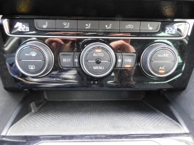 VW Passat Business 1.5 TSI OPF DSG | Mobile.bg    11