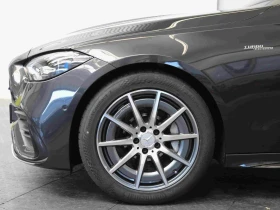 Mercedes-Benz C 43 AMG 4M DYNAMIC SELECT* AMG SPEEDSHIFT MCT 9G, снимка 5