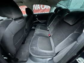 Citroen C5 2.0hdi-136к.с* Автомат* Навигация* Парктроник* , снимка 10