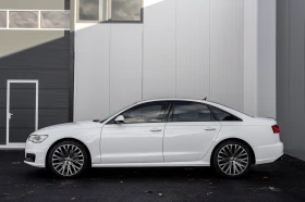 Audi A6, снимка 4