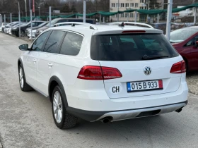 VW Passat Alltrack 2.0TDI 177k.c Швейцария, снимка 5