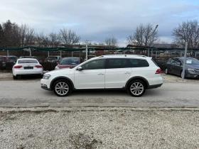 VW Passat Alltrack 2.0TDI 177k.c Швейцария, снимка 7