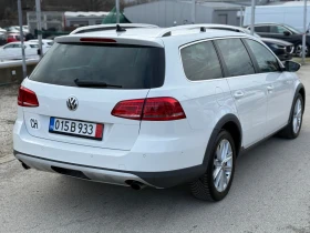 VW Passat Alltrack 2.0TDI 177k.c Швейцария, снимка 4