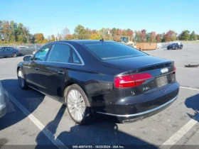 Audi A8 A8 L 3.0T,   | Mobile.bg    4