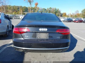 Audi A8 A8 L 3.0T,   | Mobile.bg    7