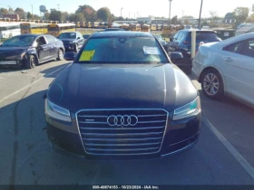 Audi A8 A8 L 3.0T,   | Mobile.bg    2